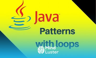 Logic Patterns in Java