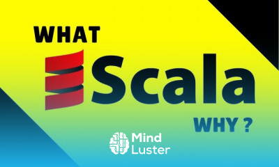 Scala for Java Developers