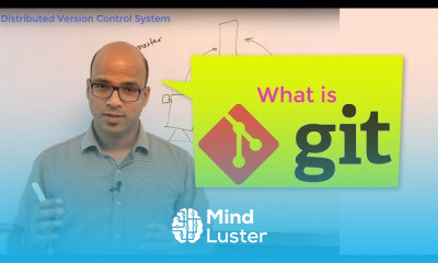 What is Git