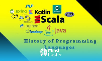 Programming Languages