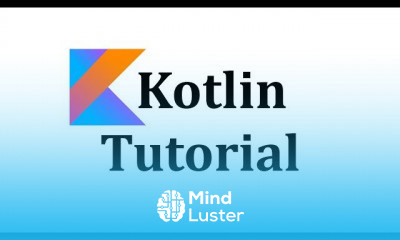 Kotlin full data