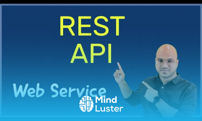 Rest Api | Restful Web Service