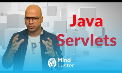 Servlet and JSP for Beginners