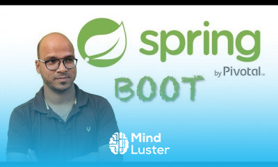 What is Spring Boot