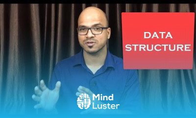 Data Structures using C