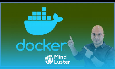 What is Docker