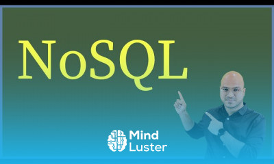 NoSQL for Beginners