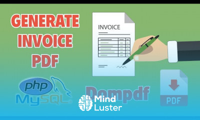 PHP | WEB DEVELOPMENT