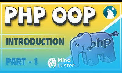 PHP OOP Concepts