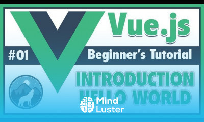 Vue Js Beginner s Vue Js Beginner s