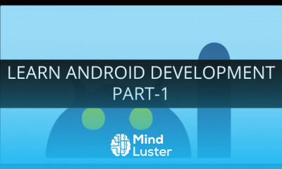 Android Development Online