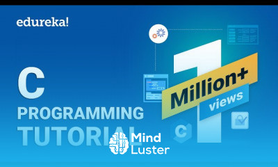 C Programming Full Data C Programming Full Data