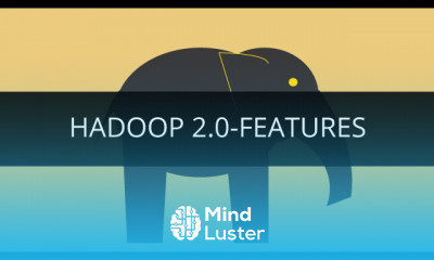 Hadoop 2 0