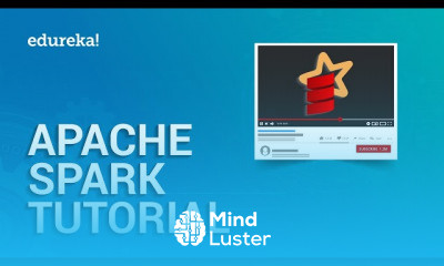 Apache Spark and Scala