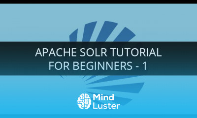 Apache Solr
