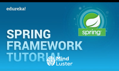 Spring Framework