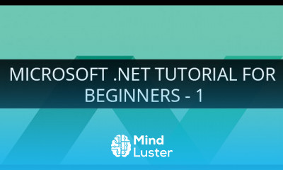Microsoft NET Framework