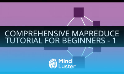 Comprehensive MapReduce