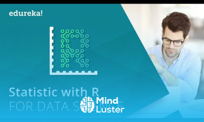 Statistics Essentials for Analytics