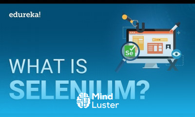 Automation Testing Tool