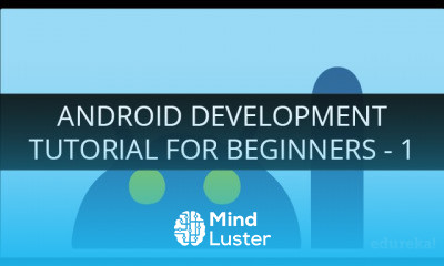 Android Lollipop 5 0