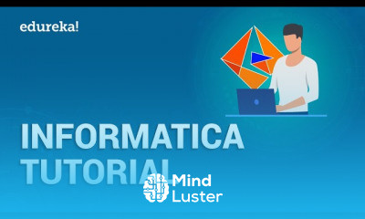Informatica PowerCenter