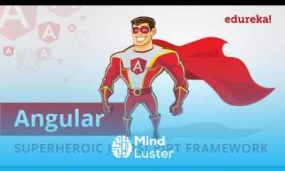 Angular Edureka
