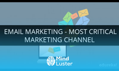 What is Email Marketing