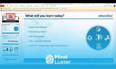 Business Intelligence