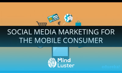 Mobile Marketing