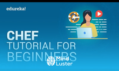 DevOps Tool from zero