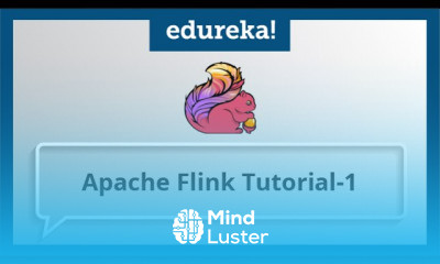 Apache Flink