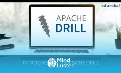 Apache Drill