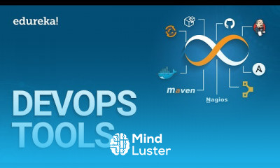 DevOps Tools For beginners
