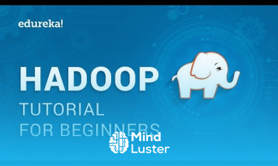 Hadoop For beginners