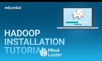 Hadoop Installation