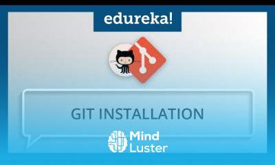 DevOps Tools Installation