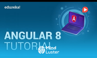 Create Angular Project from Scratch