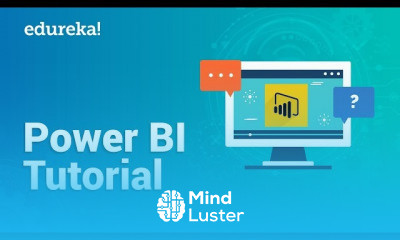 Power BI | Edureka