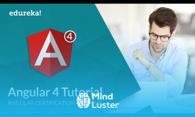 Angular 4 For Beginners