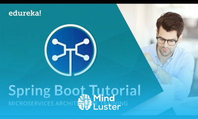 Spring Boot for Beginners