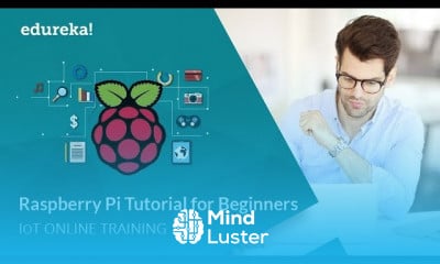 Raspberry Pi