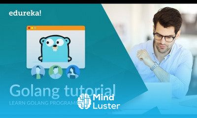 GoLang for Beginners | Edureka