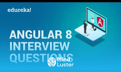 Angular 8 JavaScript