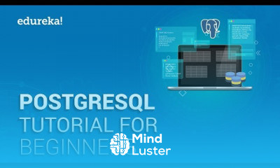 Introduction to PostgreSQL