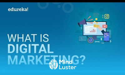 Digital Marketing from zero