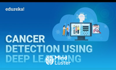 Machine Learning from zero