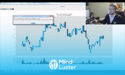 GUIs with Tkinter intermediate