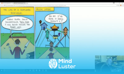 Intermediate Python Programming