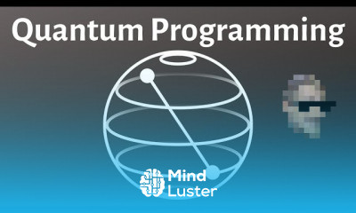 Quantum Computer Programming w Qiskit